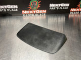 08-09 PONTIAC G8 3RD THIRD BRAKE LIGHT OEM #716