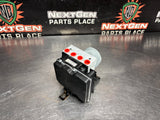 2006 PONTIAC GTO ABS PUMP 92181247 OEM #1522