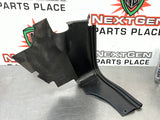 97-04 C5 CORVETTE BATTERY HEAT SHIELD PANEL 10268286 OEM #428