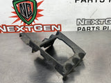 2016 FORD MUSTANG GT RH PASSENGER SIDE REAR BUMPER BRACKET FR3B-17E850-AD #363