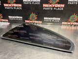 04-06 PONTIAC GTO LH DRIVER SIDE QUARTER PANEL WINDOW OEM #1438