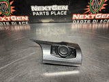 2019 FORD MUSTANG GT HEADLIGHT SWITCH DASH TRIM BEZEL FR3B-13D168 OEM #1362