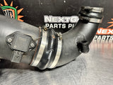 2008 FORD F250 6.4 POWERSTROKE S&B COLD AIR INTAKE OEM #1055