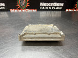 2004 FORD F250 6.0 ECM PCM ENGINE CONTROL MODULE COMPUTER #945