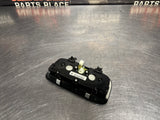 08-09 PONTIAC G8 DOME LIGHT OEM