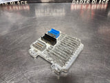 2005 C6 CORVETTE 24X E40 ECU ECM COMPUTER CORE OEM 12598982 #1468