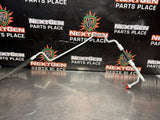 2006 PONTIAC GTO LOW SIDE AC LINE OEM #1522