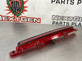 10-14 FORD MUSTANG 3RD BRAKE LIGHT OEM AR33-13A613-A OEM #491