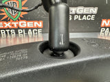 2019 FORD MUSTANG GT REAR VIEW MIRROR JU5A-17E678-DA OEM #1362