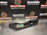 04-06 PONTIAC GTO LH DRIVER SIDE SEAT CONTROLS OEM #1293