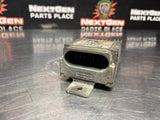 05 - 13 C6 CORVETTE FAN MODULE OEM 410-65008-01 #1080