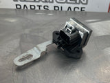 10-14 FORD MUSTANG GT FUEL PUMP CONTROL MODULE AU5A-9D370-AG OEM #387