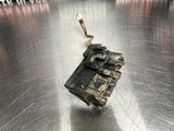 2016 FORD F250 F350 CIRCUIT BREAKER UNDER HOOD OEM BC3T-14A094-AC #759
