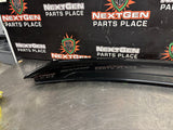 2017 FORD GT350 SPOILER FR3V-6341602-DAW OEM #1632