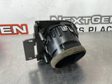 2011 FORD MUSTANG GT RH PASSENGER SIDE DASH A/C VENT OEM #367