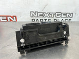 2011 FORD MUSTANG GT COMMUNICATION SYNC CONTROL MODULE OEM AR3T-14B428-BE #395