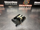 2015 FORD F350 RH REAR PASSENGER EXTERIOR DOOR HANDLE 7C34-3626600-A OEM #1142