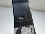 05 - 13 C6 CORVETTE BASE REAR LEAF SPRING OEM 22200992