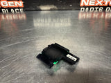 04-06 PONTIAC GTO SUN LOAD TEMP SENSOR OEM 92123128