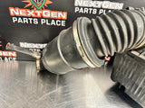 2014 DODGE RAM 2500 CUMMINS DIESEL 6.7 RAM ACTIVE AIR INTAKE #870
