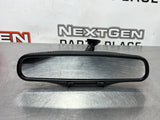 2000 C5 CORVETTE DONNELLEY’S REAR VIEW MIRROR OEM #359