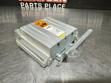 2016 GMC SIERRA 3500HD 150W 120V DC POWER INVERTER 23287325 OEM #699