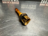2007 C6 CORVETTE LS2 OIL PRESSURE SENSOR OEM #1255