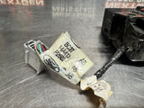 2011 FORD F350 DASH RELAY BC3T-14A413-AB OEM #765