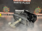 2011 CADILLAC CTS-V AUTO SHIFTER ASSEMBLY OEM 25947962 #1305