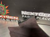 04-06 PONTIAC GTO CENTER CONSOLE TRIM PANELS OEM #784