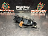 2017 MUSTANG GT REAR LOWER REVERSE LAMP ASSEMBLY FR3B-15500-A OEM #1365