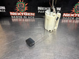 2004 PONTIAC GTO FUEL PUMP ASSEMBLY OEM #1306