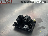 10-14 FORD MUSTANG HEADLIGHT DIMMER SWITCH CONTROL OEM #387