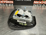 2013 GMC SIERRA 2500HD STEERING WHEEL AIR BAG OEM #800
