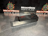 2004 PONTIAC GTO HOOD FUSE BOX COVER LID OEM 92169852 #1306