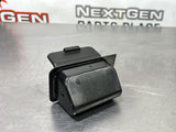 97-04 C5 CORVETTE ASH TRAY OEM #3517