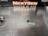 97-04 C5 CORVETTE FUEL DOOR RELEASE ACTUATOR OEM 10275633 #1380