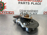 16-23 CAMARO SS RF PASSENGER FRONT WHEEL HUB SPINDLE ASSEMBLY 84169867 OEM #264
