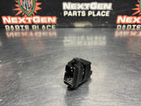 2016 MUSTANG GT INTERIOR TEMPERATURE HUMIDITY SENSOR DG9H-19T562-C OEM #1630