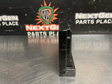 2015 GMC SIERRA 2500 BCM BODY CONTROL MODULE 13592137 OEM #1324