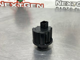 2012 FORD F150 TRANSFER CASE DIFFERENTIAL CONTROL SWITCH 4WD OEM #316