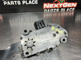 2010 FORD F250 ACCELERATOR GAS PEDAL 7C34-9F836-AA #760