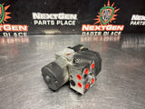 2004 PONTIAC GTO ABS PUMP 92155959 OEM #1306