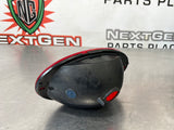 97 - 04 C5 CORVETTE REAR LH LEFT SIDE TAIL LIGHT 16523629 OEM