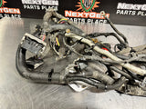 2014 DODGE RAM 2500 BIG HORN 6.7 CUMMINS AUTO TRANSMISSION HARNESS OEM #726