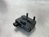 2023 CAMARO SS KEYLESS ENTRY RECEIVER WITH BRACKET OEM 13540045 #268