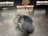 04-06 PONTIAC GTO FOG LIGHT DRIVER SIDE LH 92119489 OEM #1293