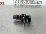 GEN V LT1 CRANK POSITION SENSOR 12669636 OEM #264