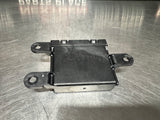 10-15 CAMARO SS PARK ASSIST CONTROL MODULE OEM 20925650 #780
