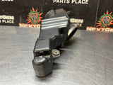 2011 FORD F250 6.7 AIR INTAKE INLET TUBE BC34-9F805-CC OEM #1631